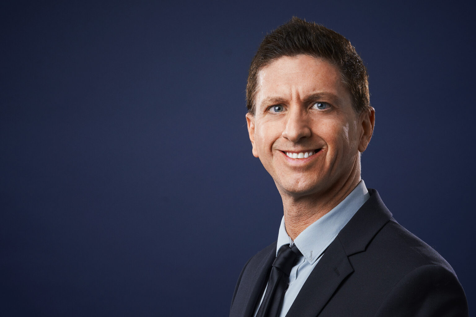 Buffalo Medical Group